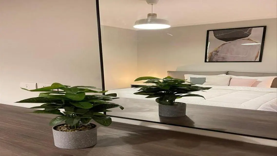 90 sqm Apartment for Sale in Prime Location