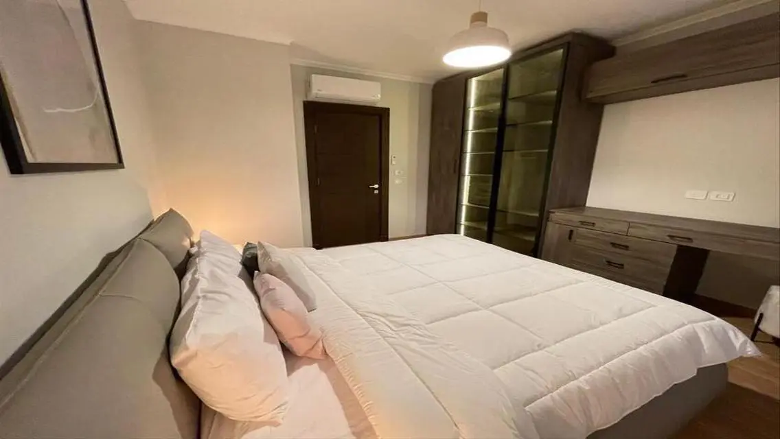 90 sqm Apartment for Sale in Prime Location