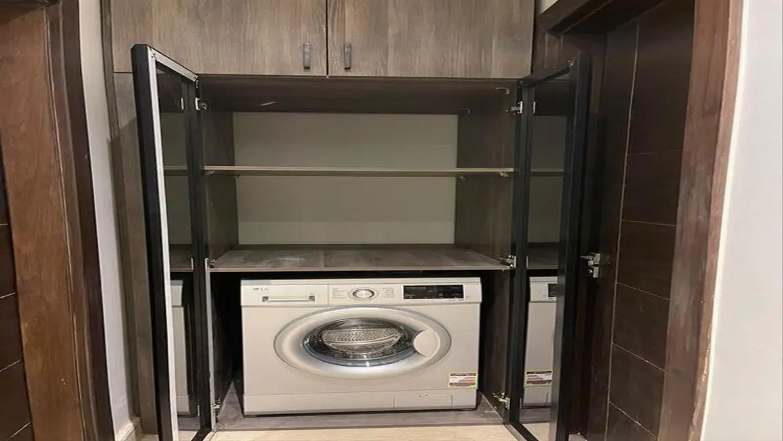 90 sqm Apartment for Sale in Prime Location