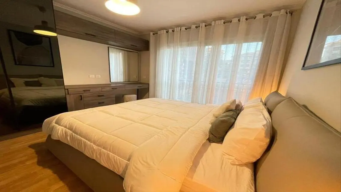 90 sqm Apartment for Sale in Prime Location