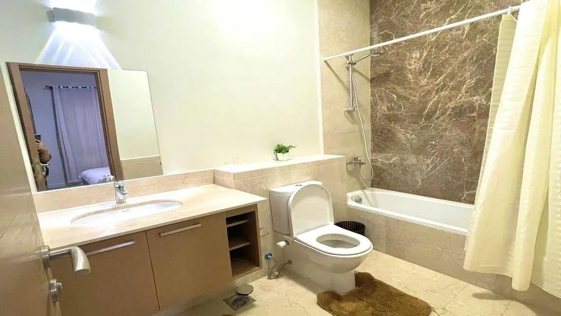 Luxury Villa for Sale with Stunning Features