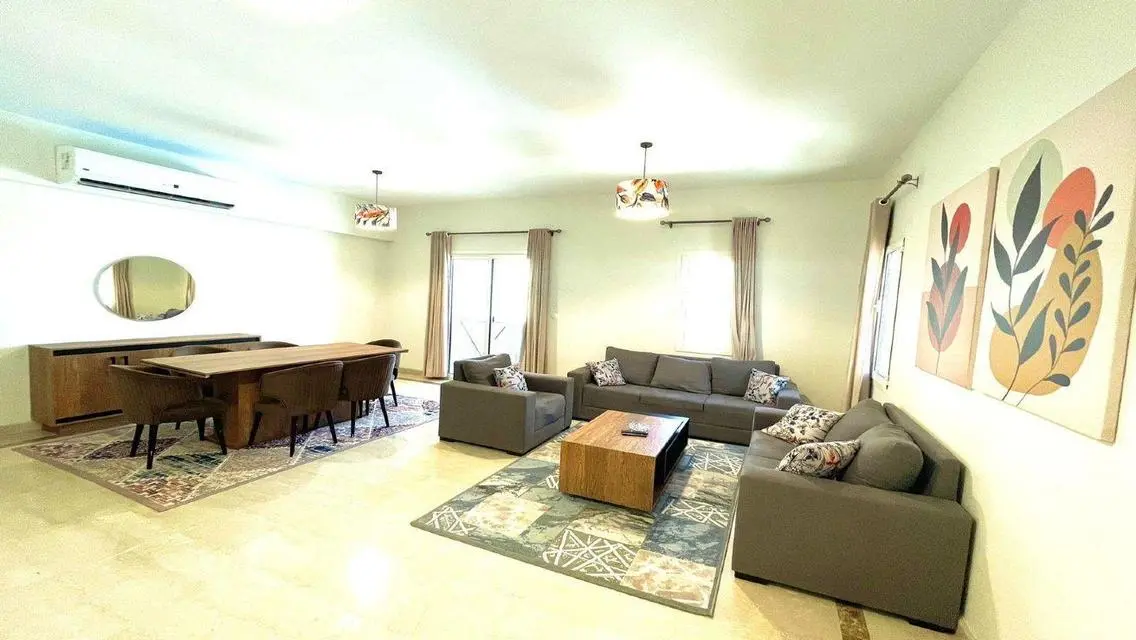 Luxury Villa for Sale with Stunning Features