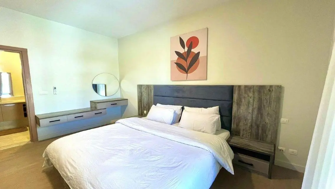 Luxury Villa for Sale with Stunning Features