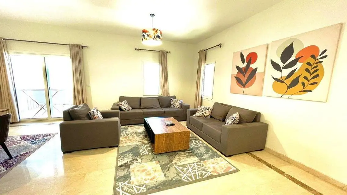 Luxury Villa for Sale with Stunning Features