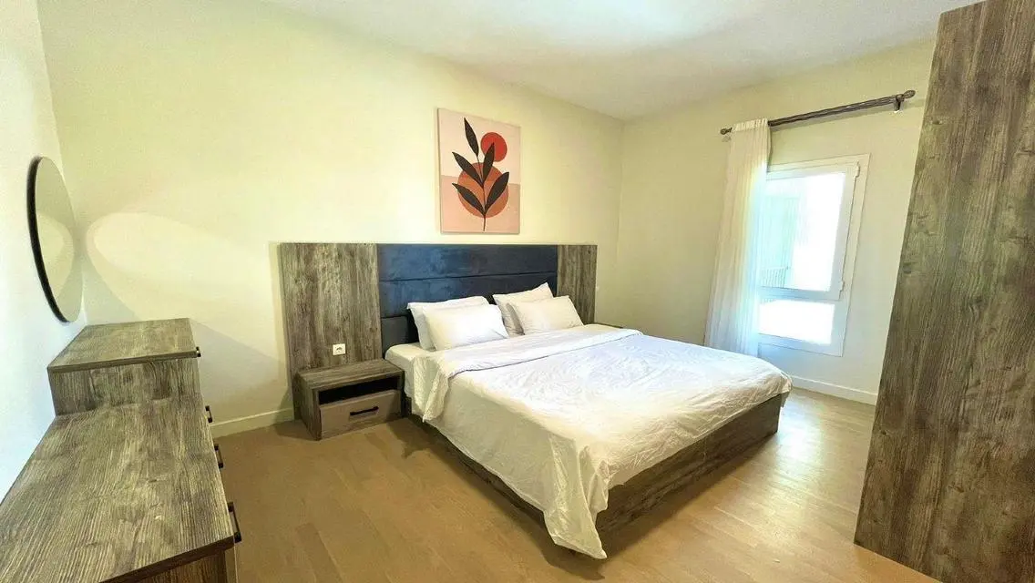 Luxury Villa for Sale with Stunning Features
