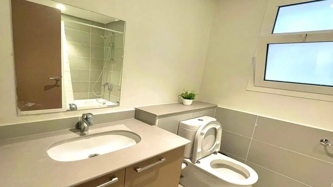 Luxury Villa for Sale with Stunning Features