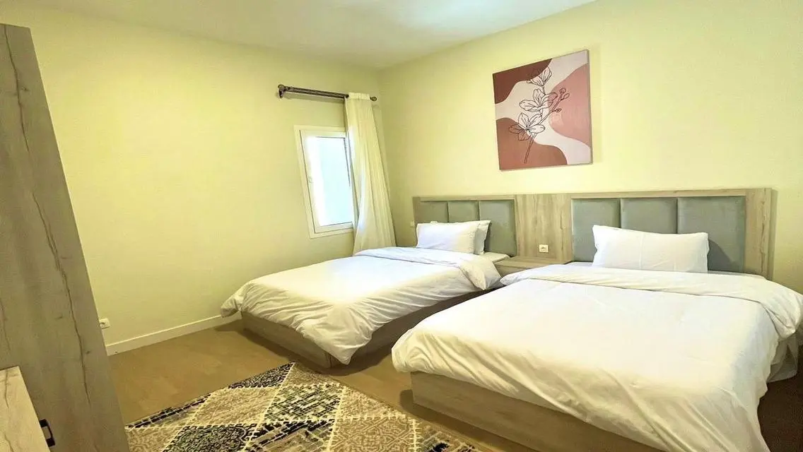Luxury Villa for Sale with Stunning Features