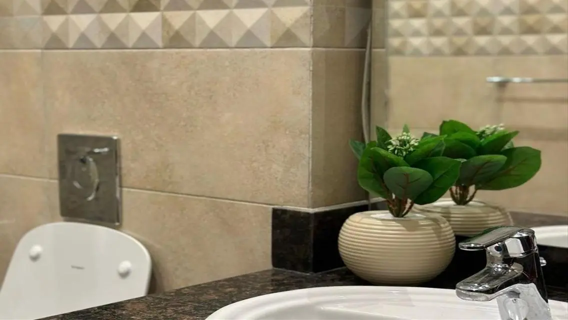Luxury Apartment for Sale in a Prime Location
