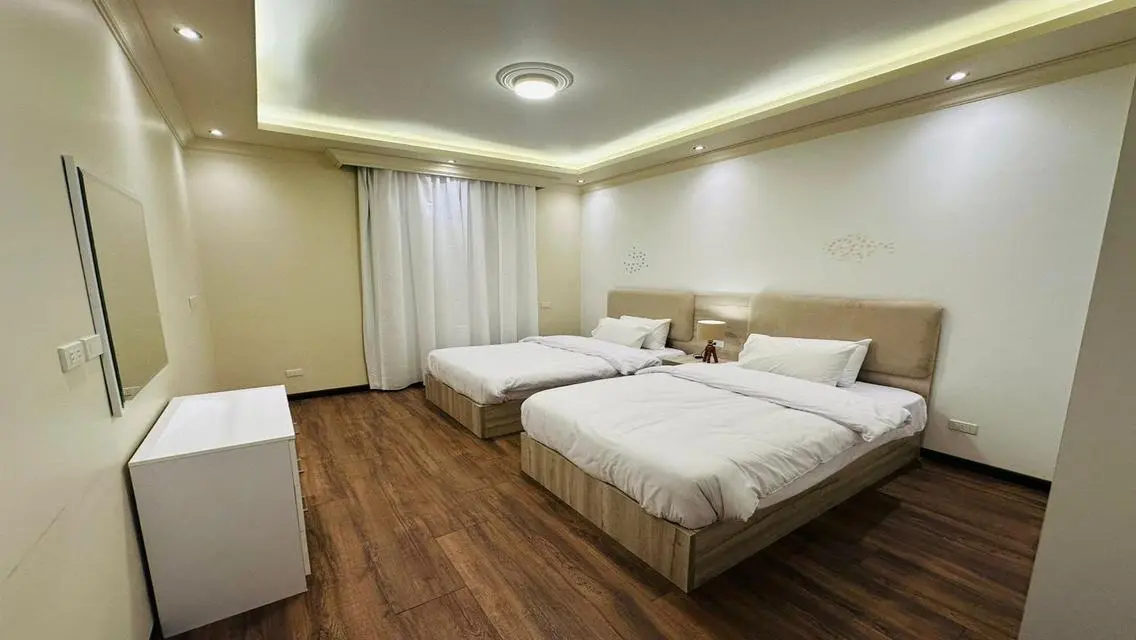 Luxury Apartment for Sale in a Prime Location