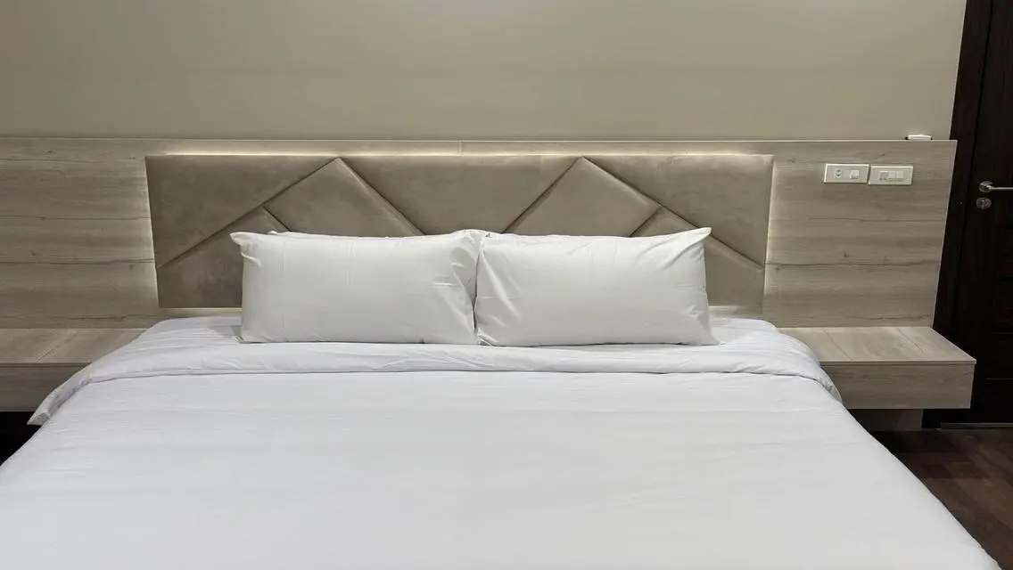 Luxury Apartment for Sale in a Prime Location