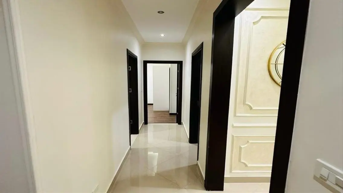 Luxury Apartment for Sale in a Prime Location