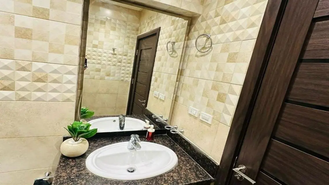 Luxury Apartment for Sale in a Prime Location