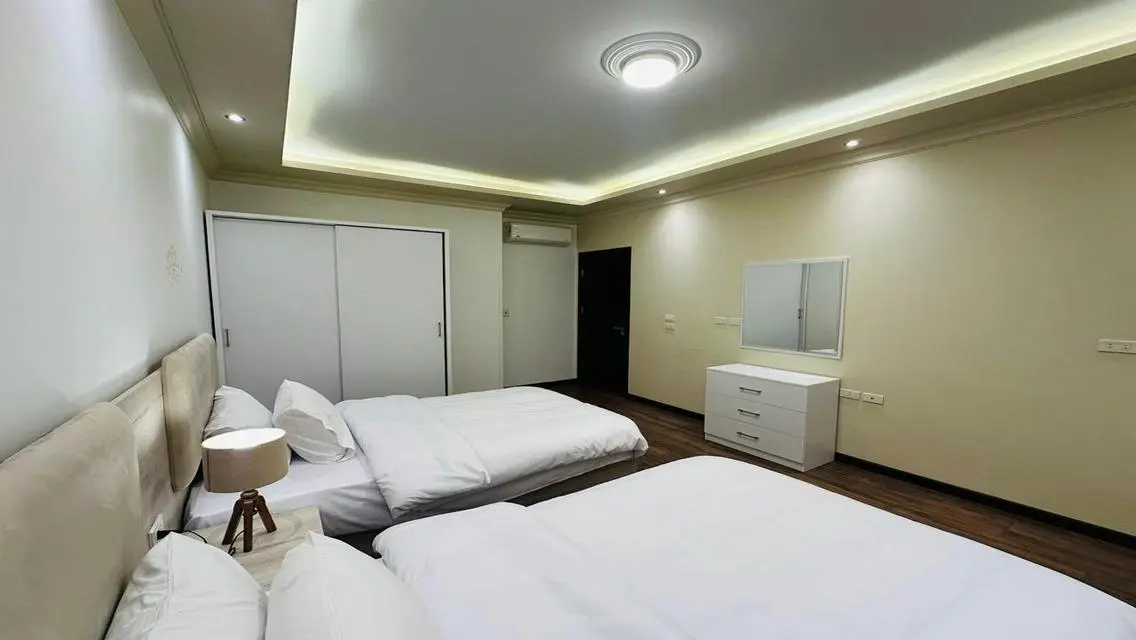 Luxury Apartment for Sale in a Prime Location