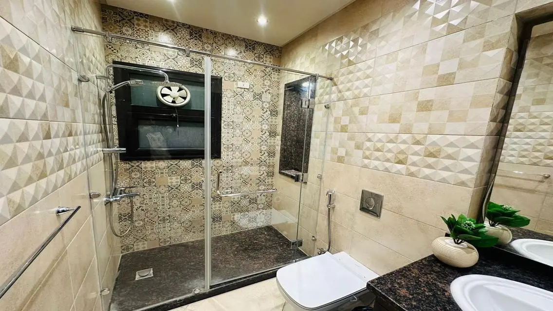 Luxury Apartment for Sale in a Prime Location