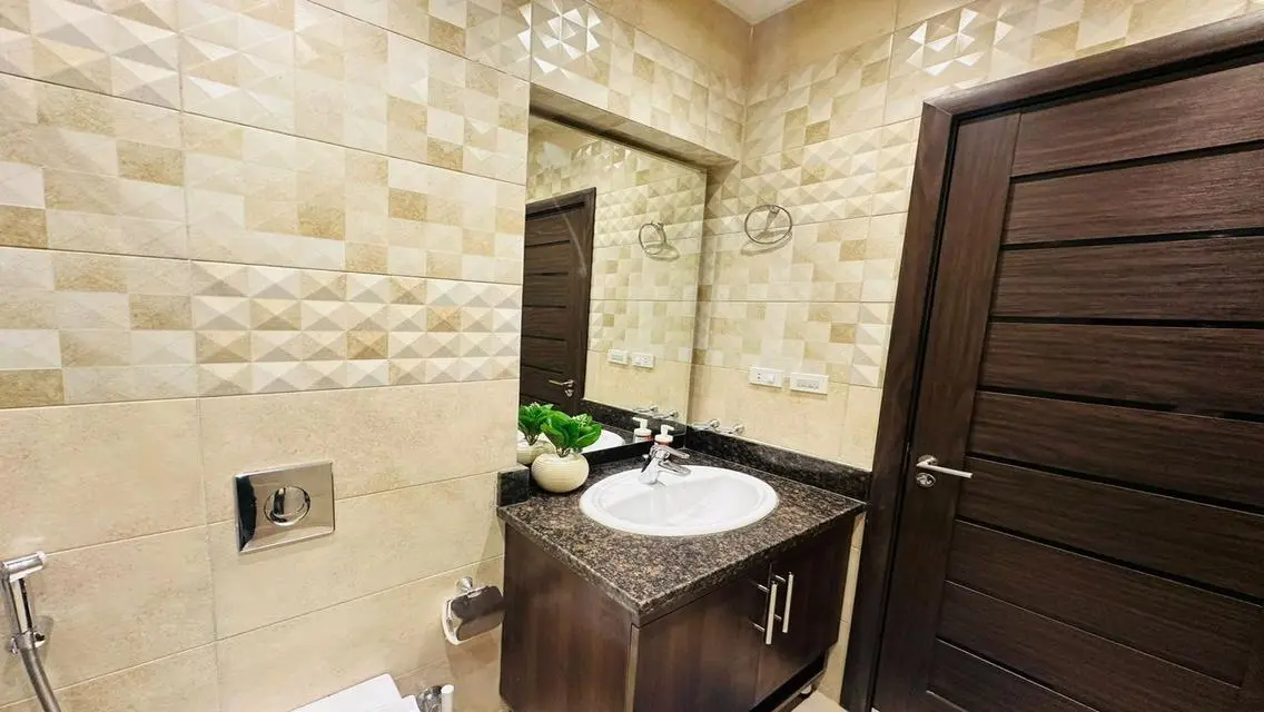 Luxury Apartment for Sale in a Prime Location