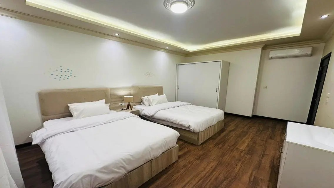 Luxury Apartment for Sale in a Prime Location
