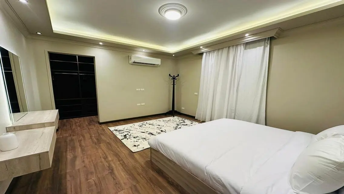 Luxury Apartment for Sale in a Prime Location