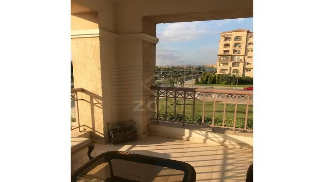 شقة رائعة بـ 3 غرف نوم في منطقتنا المميزة