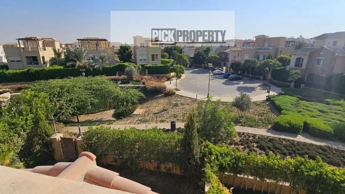 Successful Investment: Premium Residential Property for Sale