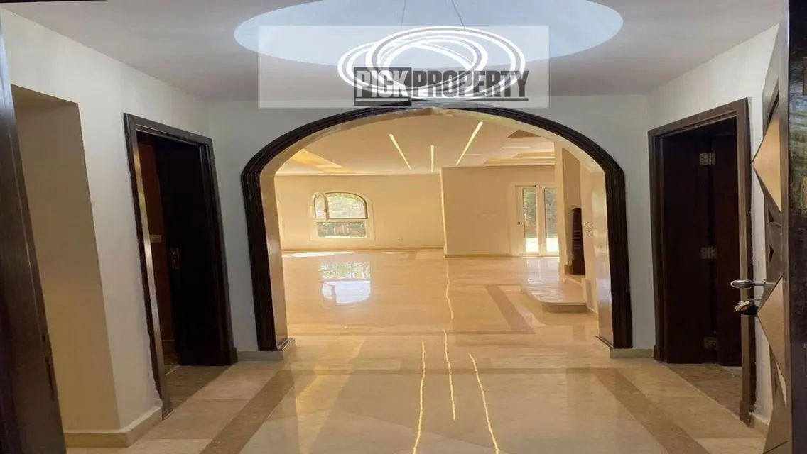 Successful Investment: Premium Residential Property for Sale