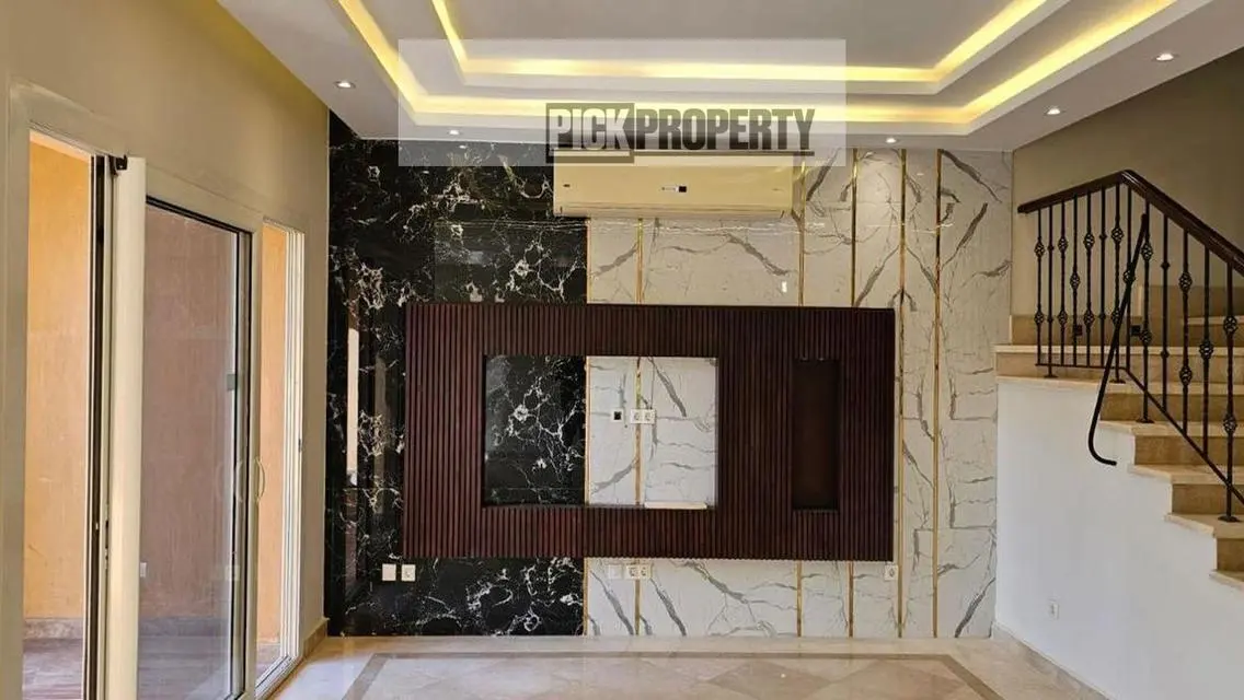 Successful Investment: Premium Residential Property for Sale