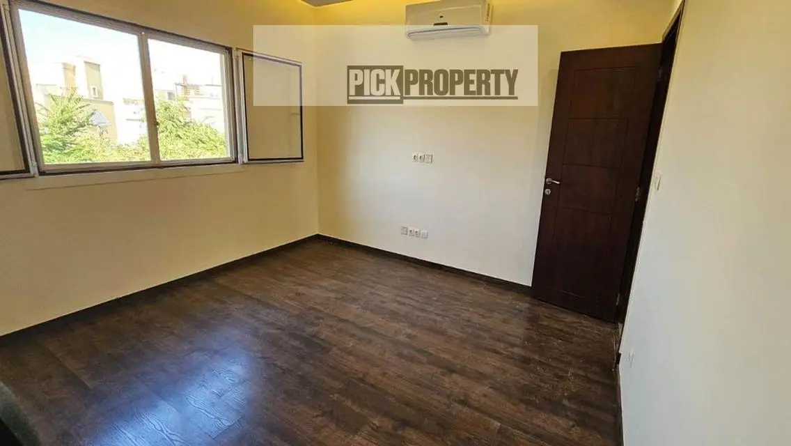 Successful Investment: Premium Residential Property for Sale