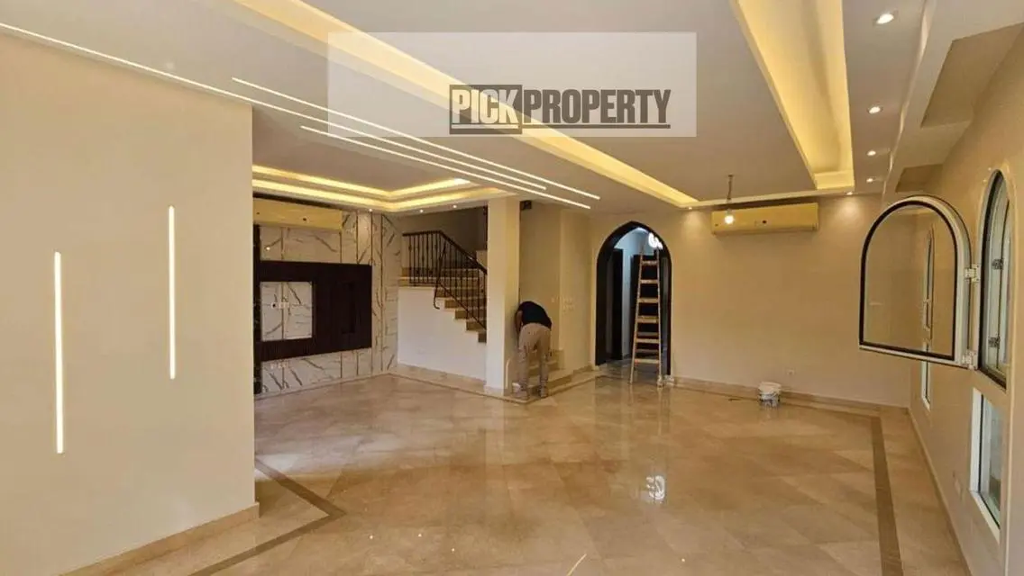 Successful Investment: Premium Residential Property for Sale