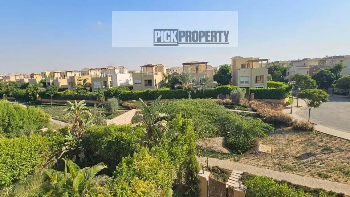 Successful Investment: Premium Residential Property for Sale