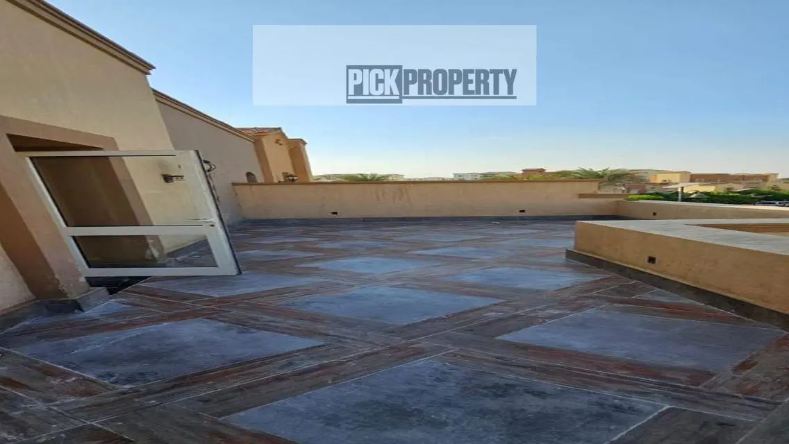 Successful Investment: Premium Residential Property for Sale