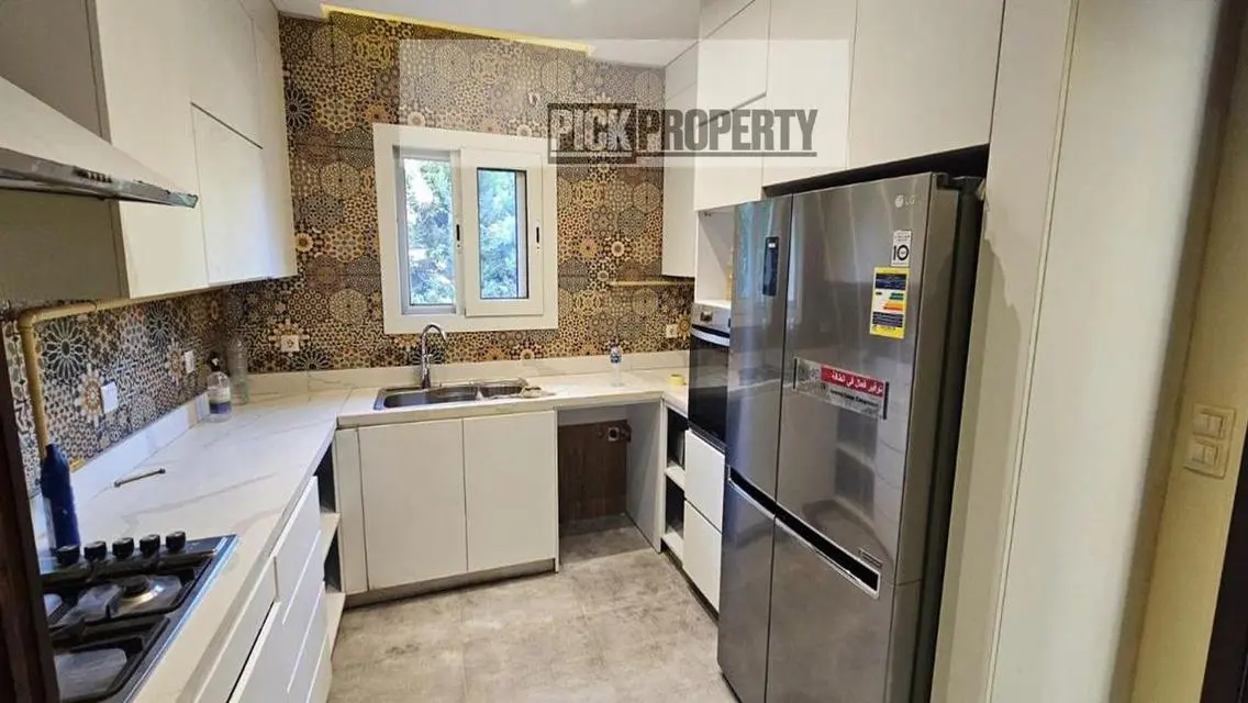 Successful Investment: Premium Residential Property for Sale