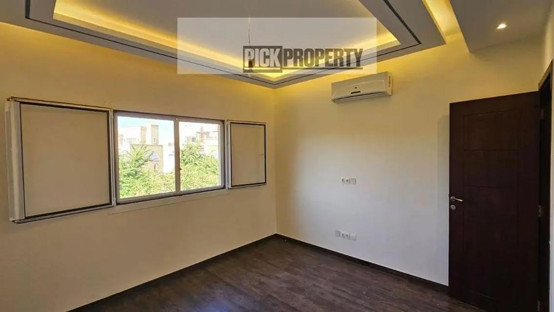 Successful Investment: Premium Residential Property for Sale