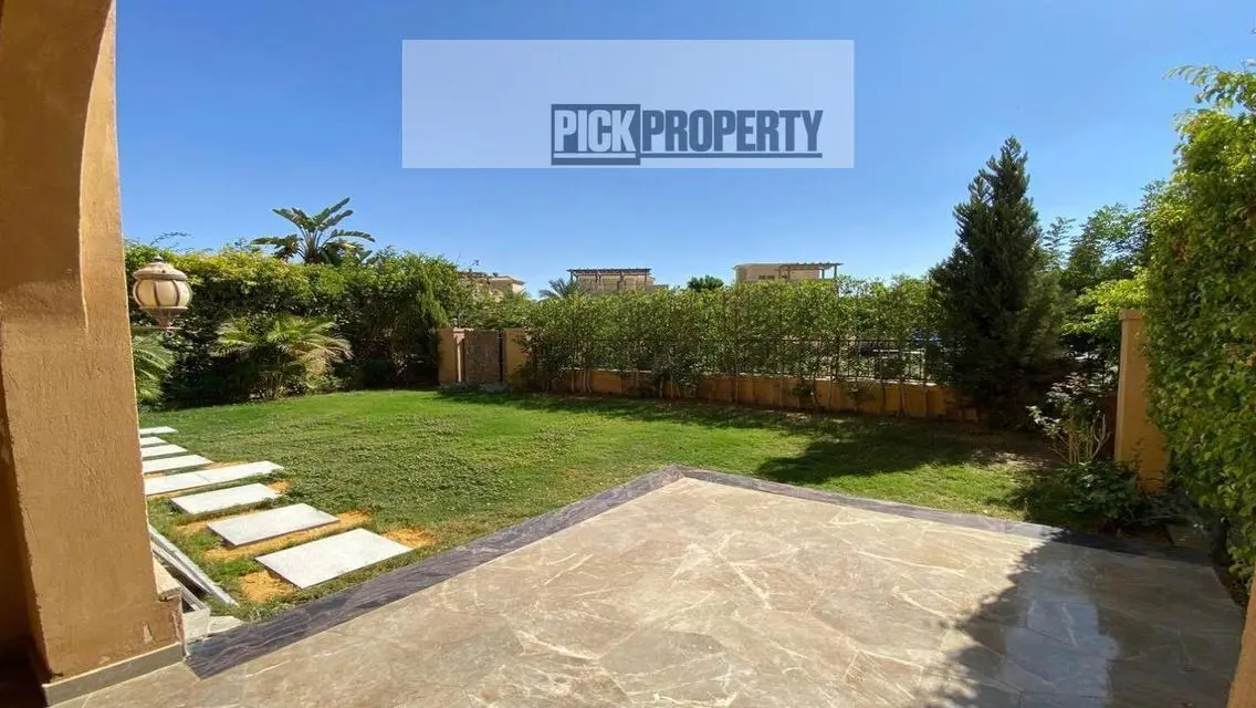 Successful Investment: Premium Residential Property for Sale