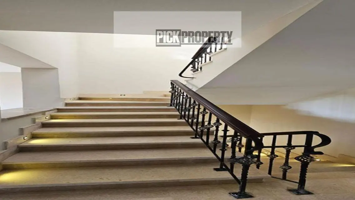 Successful Investment: Premium Residential Property for Sale