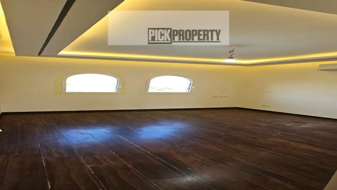 Successful Investment: Premium Residential Property for Sale