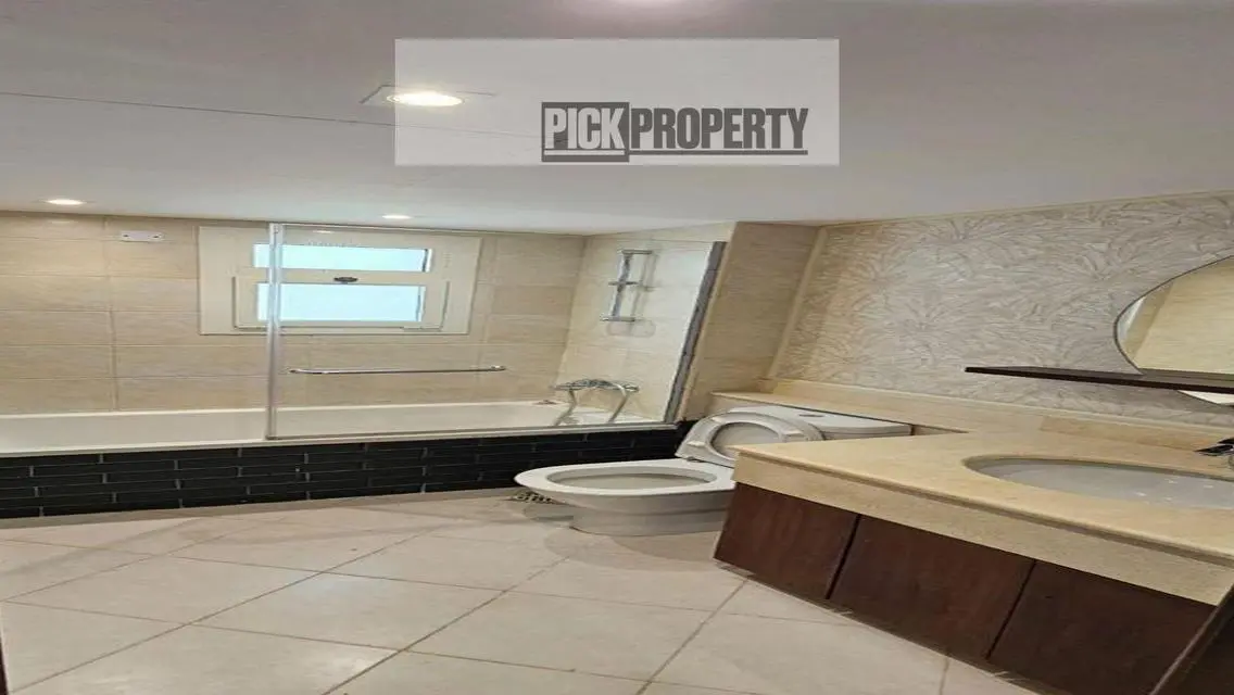 Successful Investment: Premium Residential Property for Sale