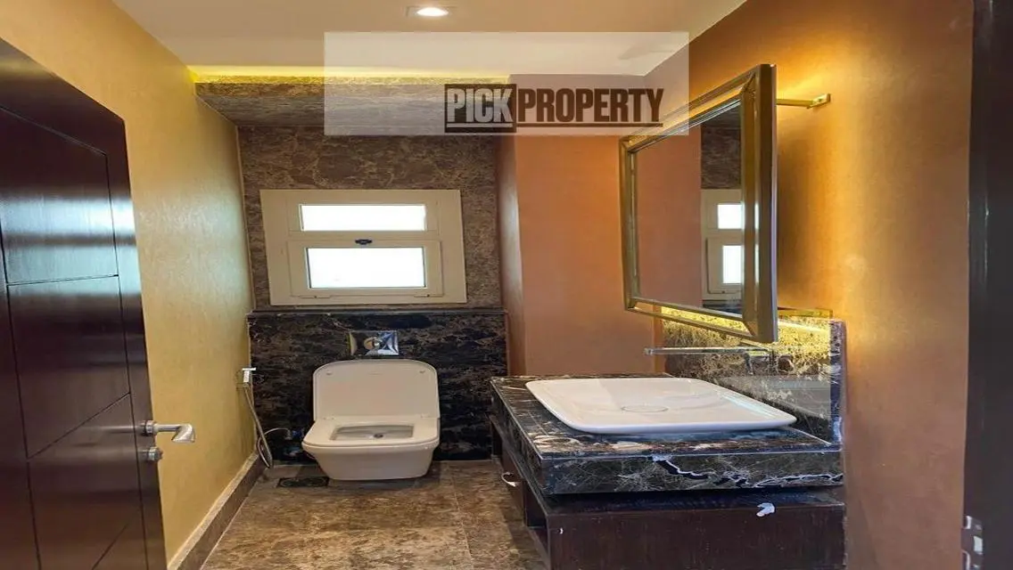 Successful Investment: Premium Residential Property for Sale