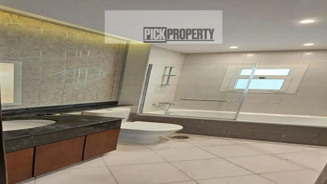 Successful Investment: Premium Residential Property for Sale