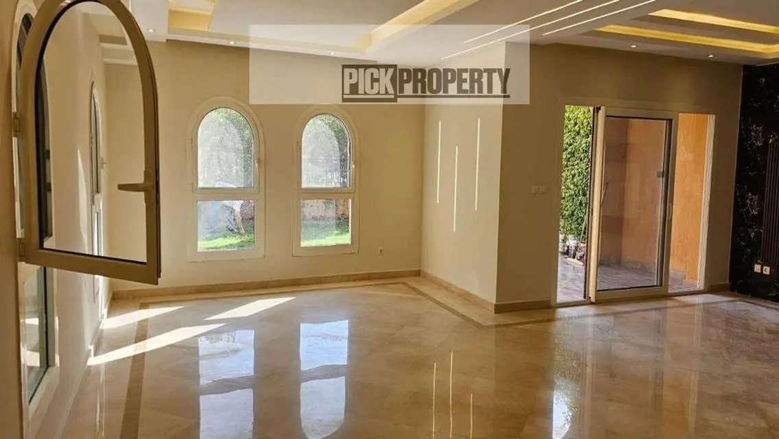 Successful Investment: Premium Residential Property for Sale