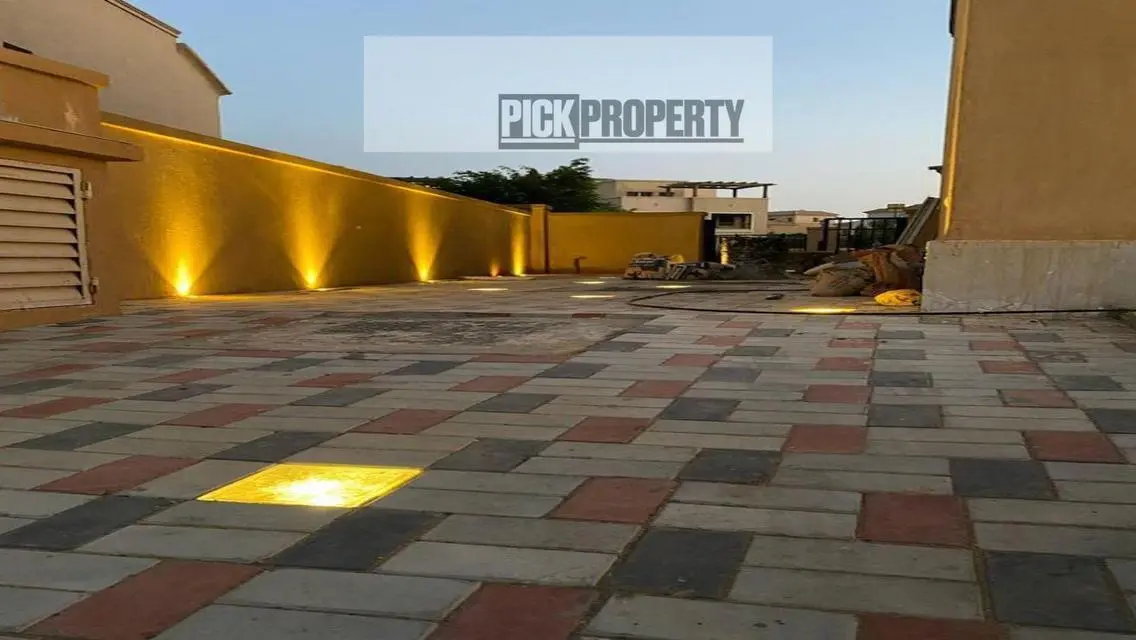 Successful Investment: Premium Residential Property for Sale