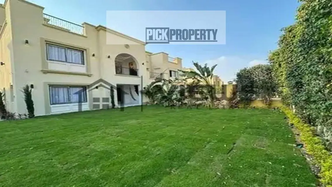 Successful Investment: Premium Residential Property for Sale