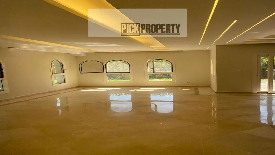 Successful Investment: Premium Residential Property for Sale