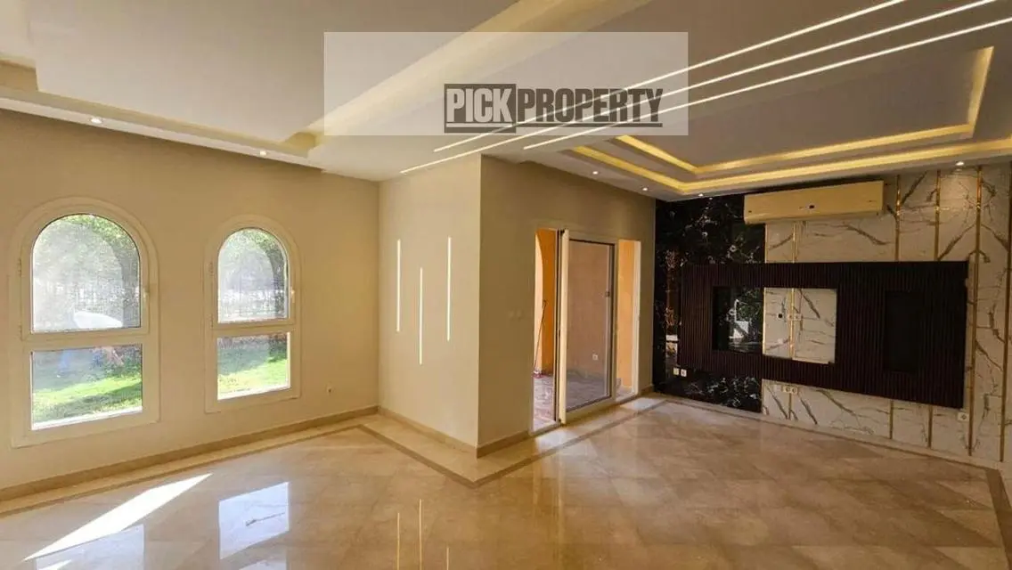 Successful Investment: Premium Residential Property for Sale