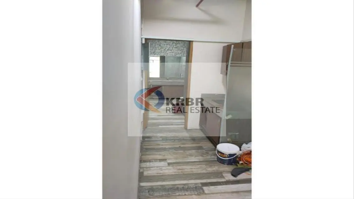 منزل فاخر بمساحة 1355 متر مربع