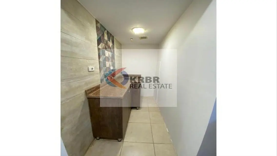 منزل فاخر بمساحة 1355 متر مربع