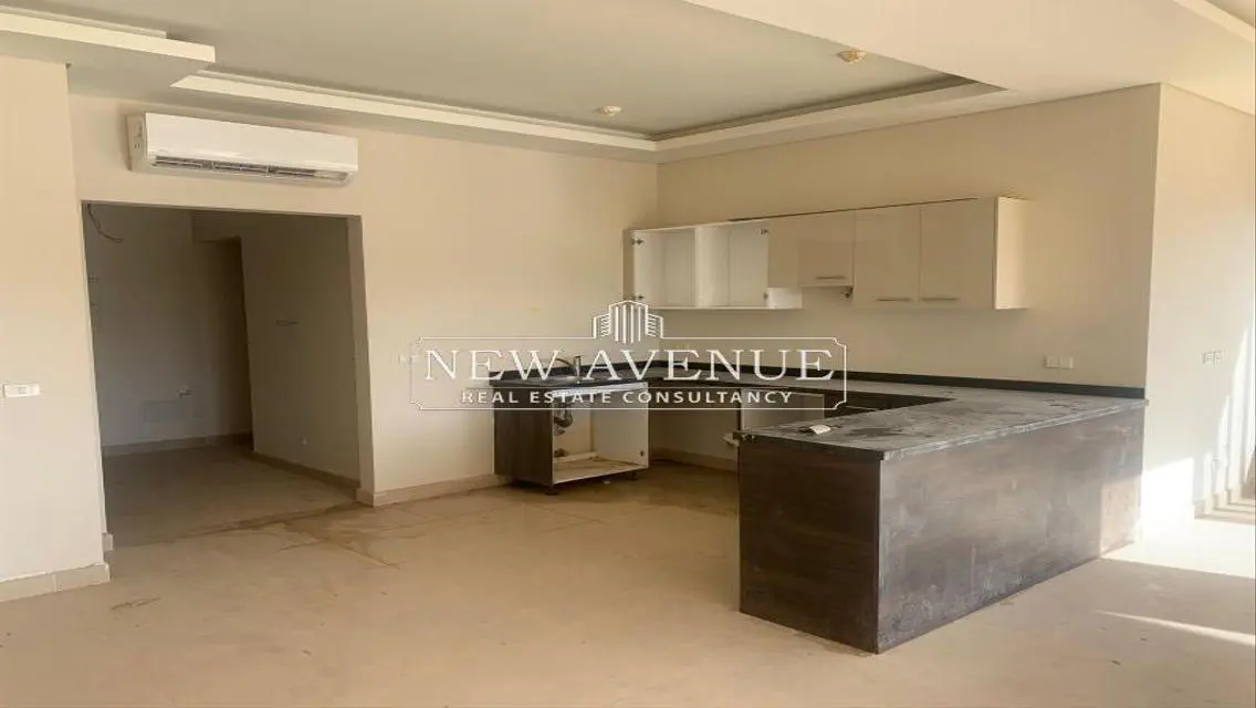Luxury Villa with Private Gardens and Security