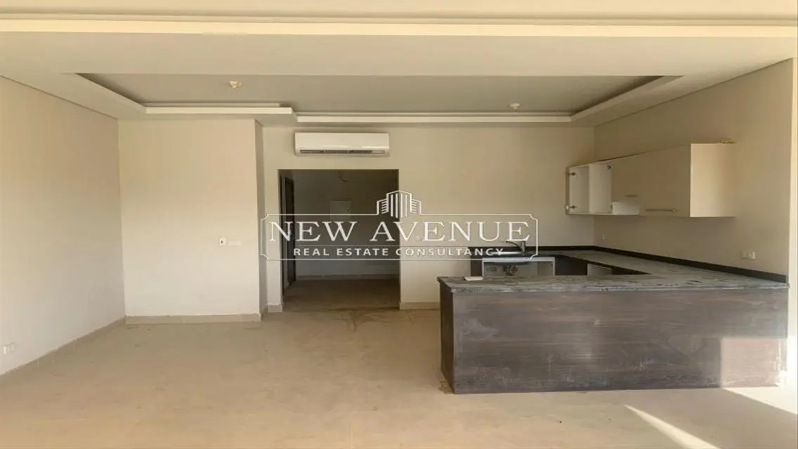Luxury Villa with Private Gardens and Security