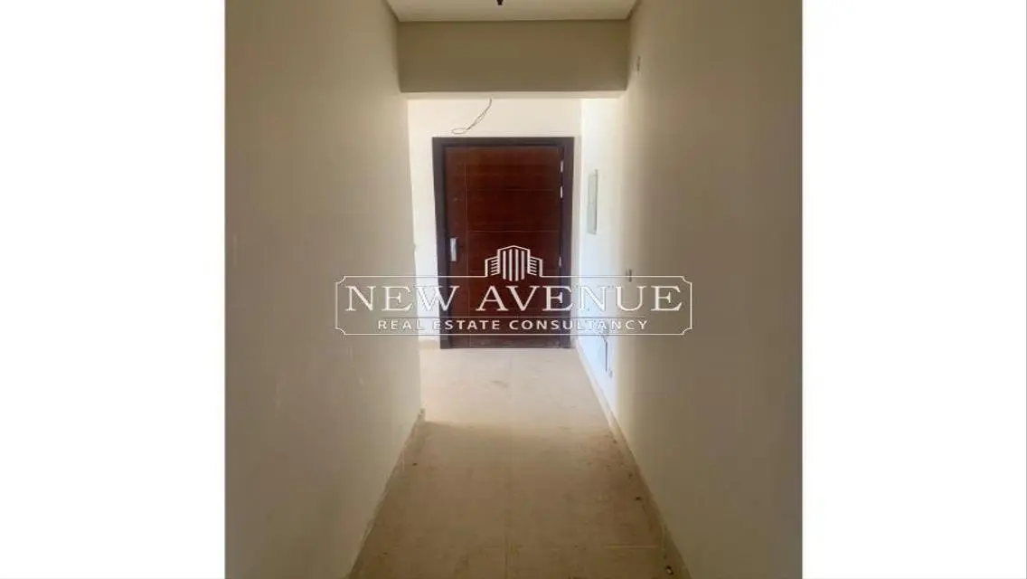 Luxury Villa with Private Gardens and Security