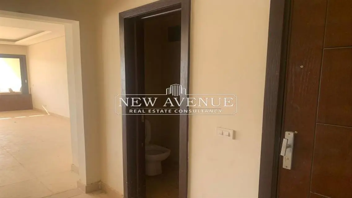Luxury Villa with Private Gardens and Security