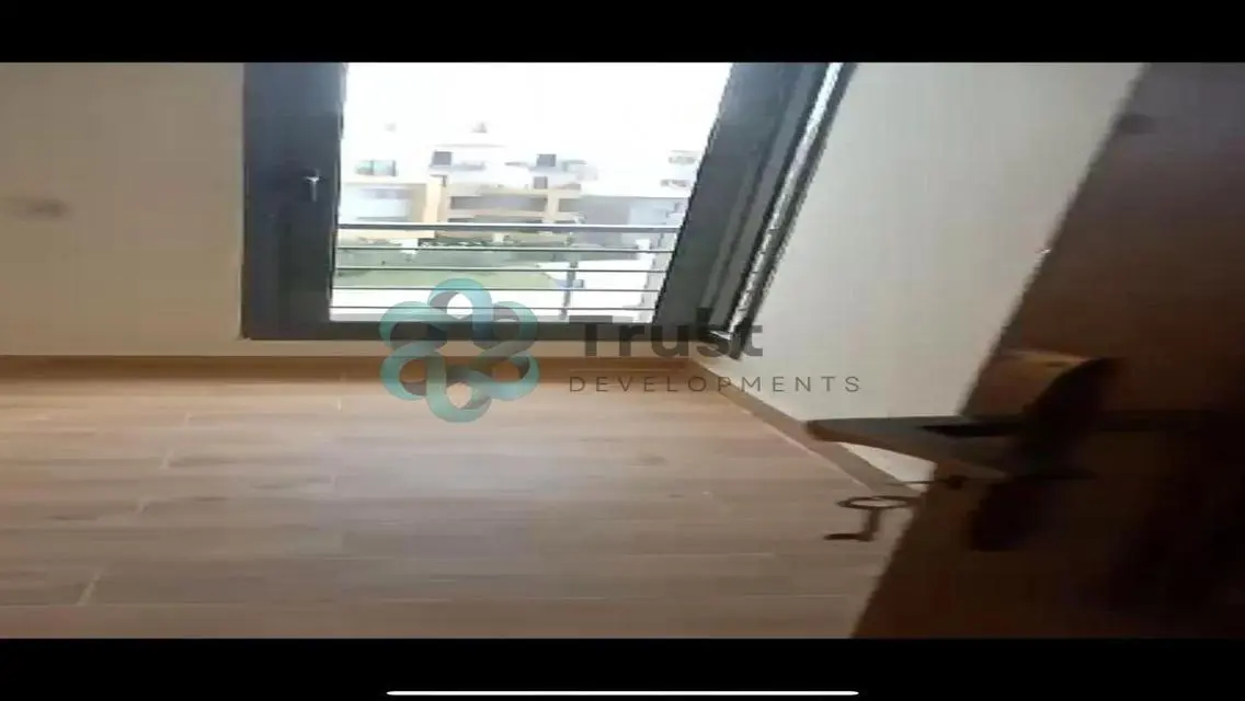 شقة فاخرة للإيجار 155 متر في قلب المدينة