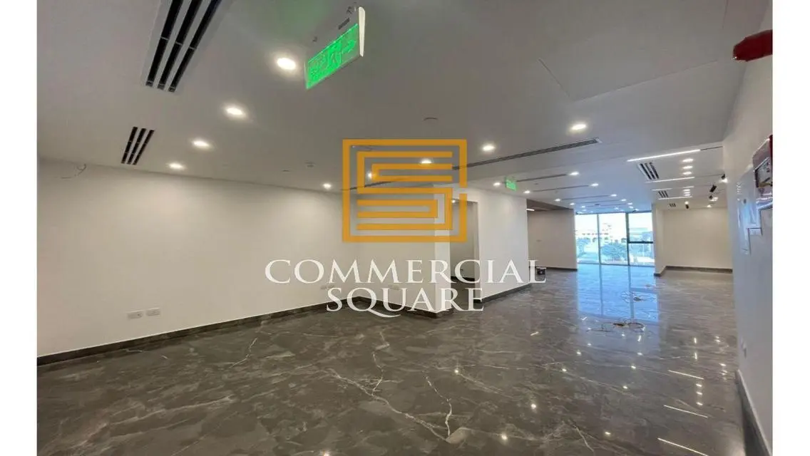 Spacious Apartment for Sale with Excellent Amenities